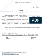 Formular - 6 - Cerere - comunicare - solutionare - stadiu - 2018-1-1 (Восстановлен)