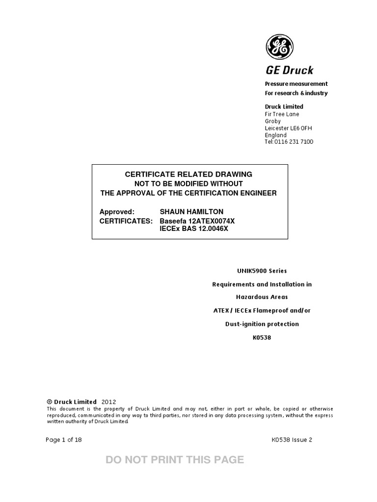 Excel Do Not Print Sheet