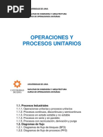 Sesion 1-Proceso Industrial