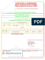 EL04 Planimetria Generale 1 8