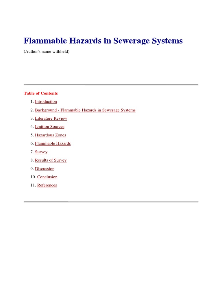 How To Use Turnitin Self Check