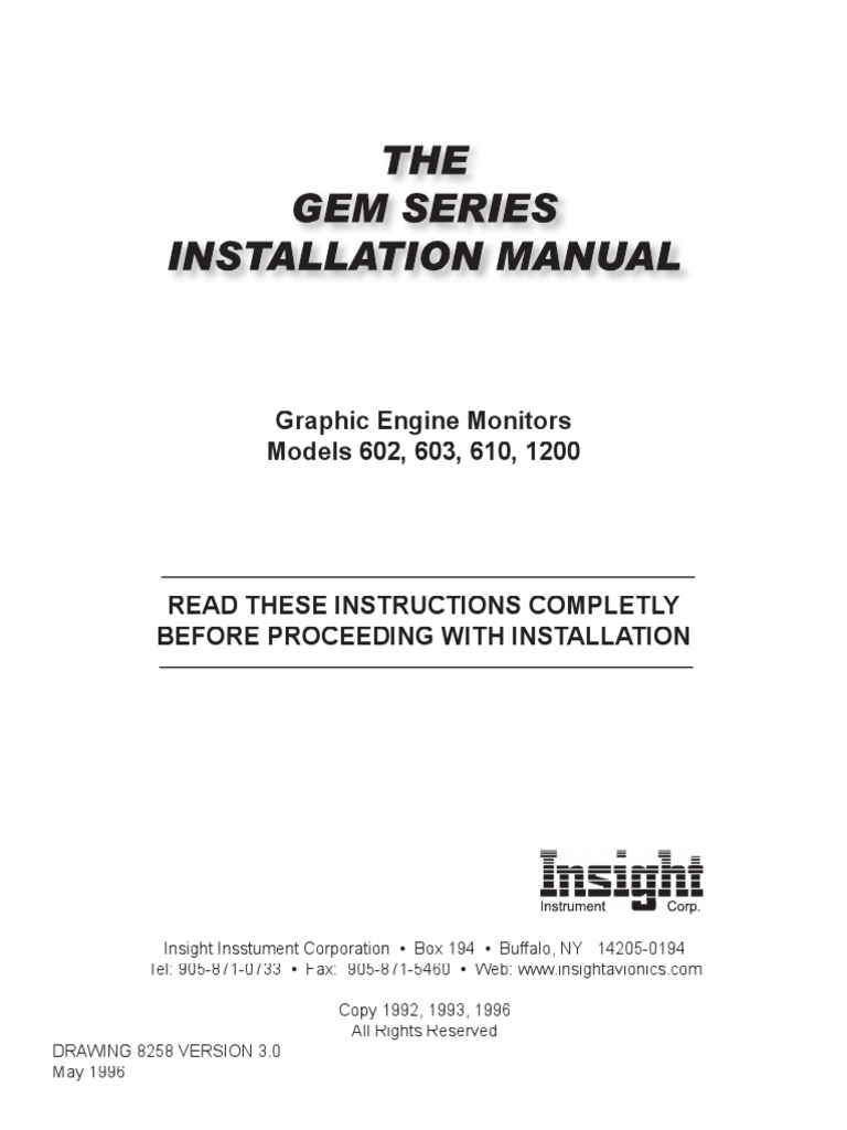 gem install _ gem install passenger – WGYC