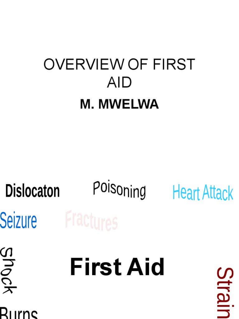 CANADIAN FIRST AID MANUAL PDF FREE DOWNLOAD 2022 intelligence overview