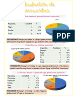 Analisis Del Mercado-5-8