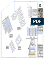 2023 - 06 - 06 - Vardhman Textiles - Baddi - Array Layout - R0