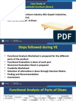 Lecture 10 Case Study