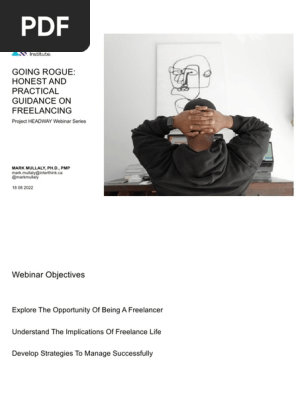 PMcom-2022-08-GoingRogue