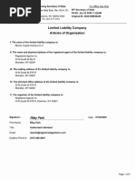 Untitled | PDF
