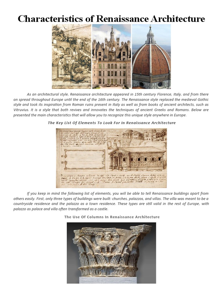 characteristics-of-renaissance-architecture-pdf-renaissance-palace