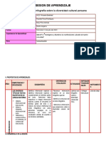 Texto Infografia