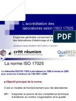 Obj 9340 File 01 Doublet ISO-17025