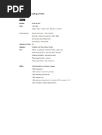 Tesco Payroll Reference Authority Form | PDF