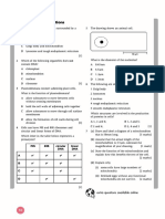 Quiz ch1