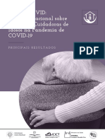 Relatorio CUIDA COVID 31.10.2021