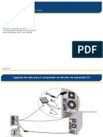 CX560 v1.0 Visual Reference Guide PT++ÇP