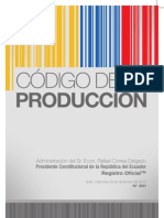 codigoproduccion