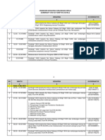 RUNDOWN KUNKER DANBRIG 2023 Ok - 4