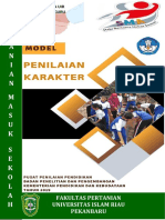 Buku Sma-2-Penilaian Karakter