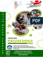 Buku Sma-3-Penilaian Kinerja