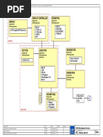 Adi Expresor Jura XS90 One Touch Wiring Diagram