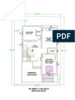 Model Plan 1