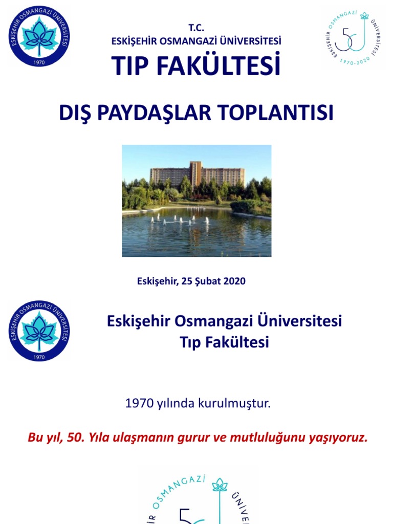 Di payda lar toplantisi pdf