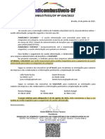 456 - 28062022 - Circular 034 - CCT - Auxilio Alimentacao