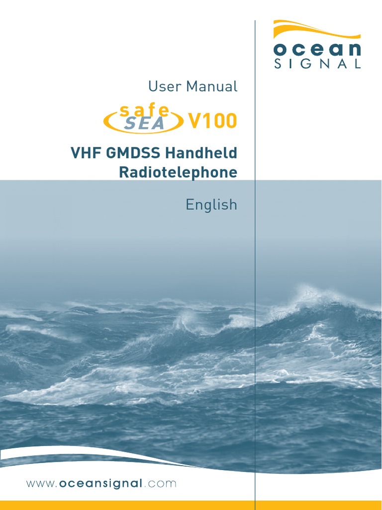 V100 Manual Issue 01.10 | PDF | Rechargeable Battery | Battery Charger