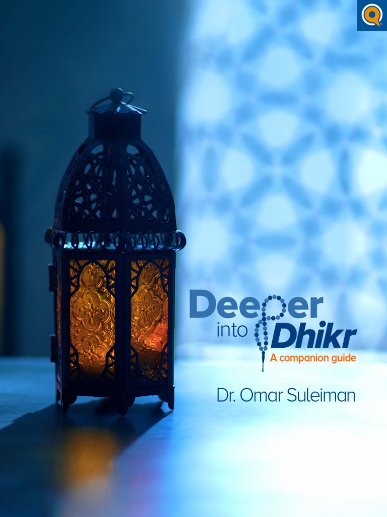 Unveiling the Mystical World of Friday Prayers: A Comprehensive Guide to Understanding the Power of Dhikr and Tasbeeh