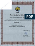 Unimal-859777188-Sertifikat Akreditasi Teknik Industri 2017-2022