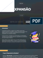 Expansão