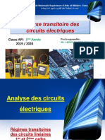 RÃ©gme_transitoire_circuits_Ã©lectriques