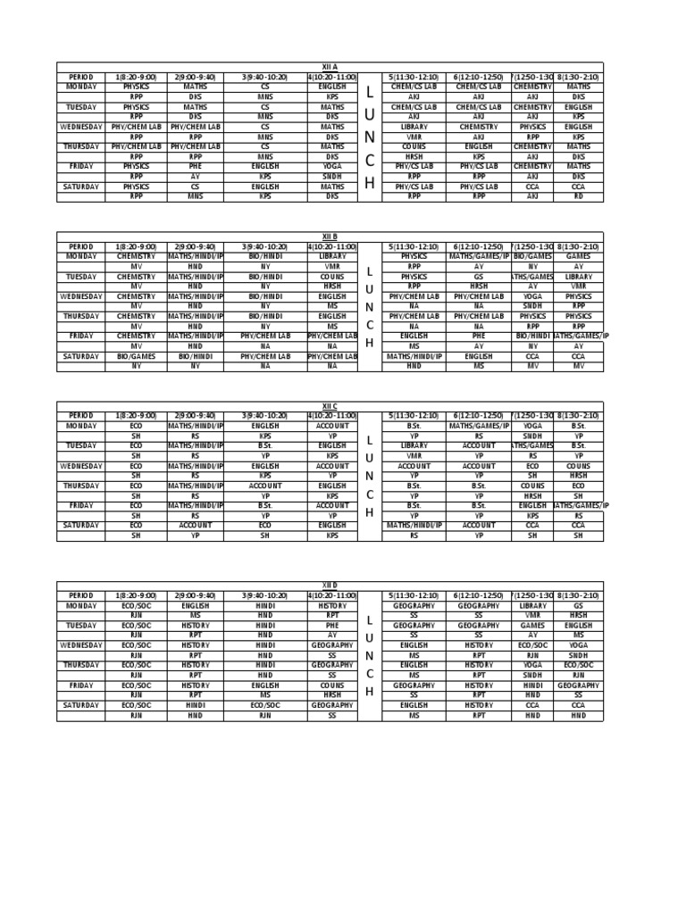 classwise-time-table-2023-24-pdf-natural-sciences-physical-sciences