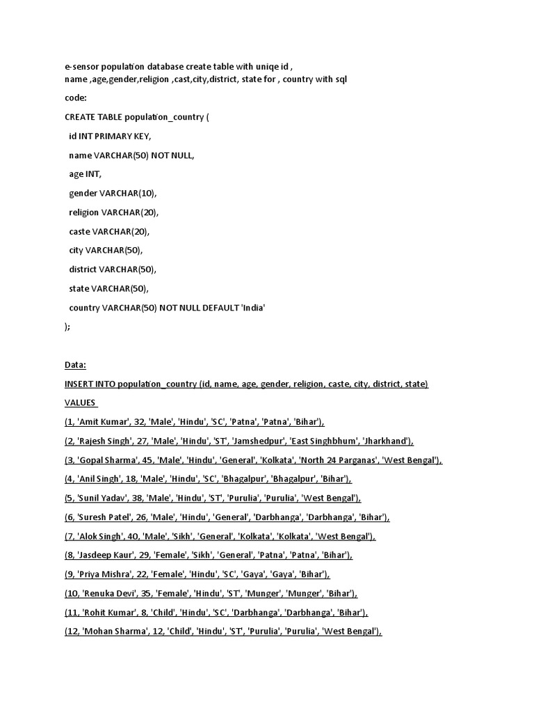 output-pdf-databases-data-management-software