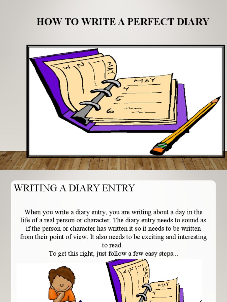Day3Diary Entry PDF