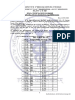 Merit Wise Result-Allq-Net