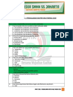 Paket Soal 1 Pendalaman Materi Multimedia 2019 1