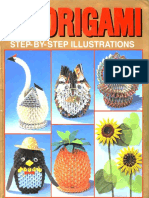 21733448-3D-Origami