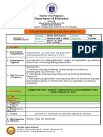 DLP Filipino 10 Q3 W10