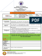 DLP Filipino 10 Q3 W11