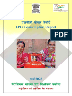 LPG Consumption Report-032023-WebVersion