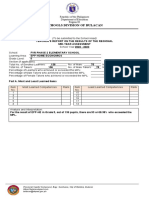 Template-1-RMYA-for-teachers-HE-IA Grade 5