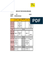 c2 Emploi Du Temps 23-24 Ad