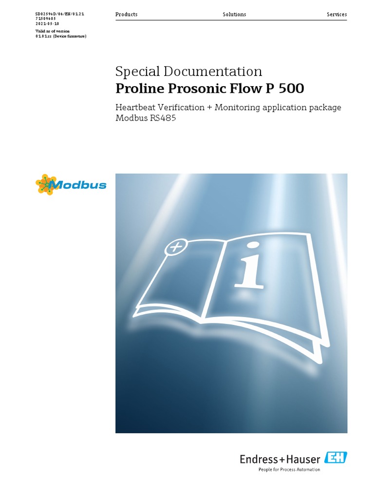Sd02594den 0121 | PDF | Verification And Validation | World Wide Web
