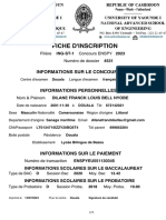 Httpsconcours - polytechnique.cmdocsetudiantconENSPY 2023 1 4531 PDF