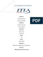 Diario Matematico