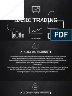 Basic Trading ATH