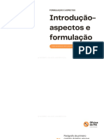 Aula Introdução. Oficina PDF