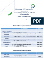 Guía Examen Final Metodología de La Investigación FCS UTE Febrero 2023