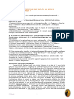 Dissertation Avec Plan Détaillé Affranchissement Poétique